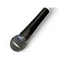 Used Shure SM58LC Dynamic Microphone thumbnail
