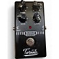 Used Twinote Boogie Distortion Effect Pedal thumbnail