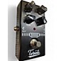 Used Twinote Boogie Distortion Effect Pedal