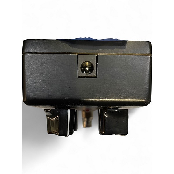 Used Twinote Boogie Distortion Effect Pedal