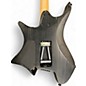 Used strandberg Boden Prog NX 6 Charcoal Solid Body Electric Guitar