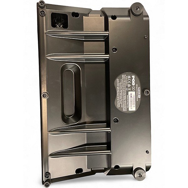 Used Line 6 POD GO Effect Processor