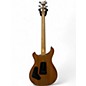 Used PRS SE Custom 24 Royal Olive Solid Body Electric Guitar