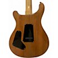 Used PRS SE Custom 24 Royal Olive Solid Body Electric Guitar