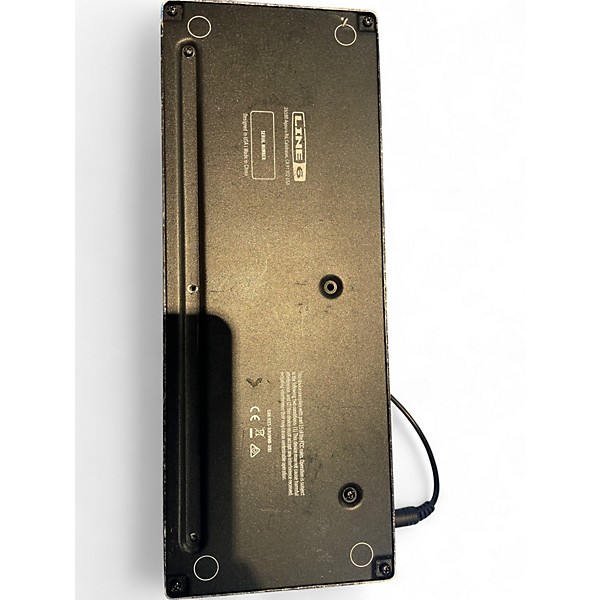 Used 2020s Line 6  HX STOMP XL Effect Processor