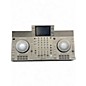 Used Denon DJ SC LIVE 4 DJ Mixer thumbnail
