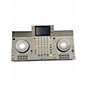 Used Denon DJ SC LIVE 4 DJ Mixer