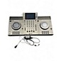Used Denon DJ SC LIVE 4 DJ Mixer