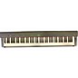 Used Yamaha P-225 Digital Piano thumbnail