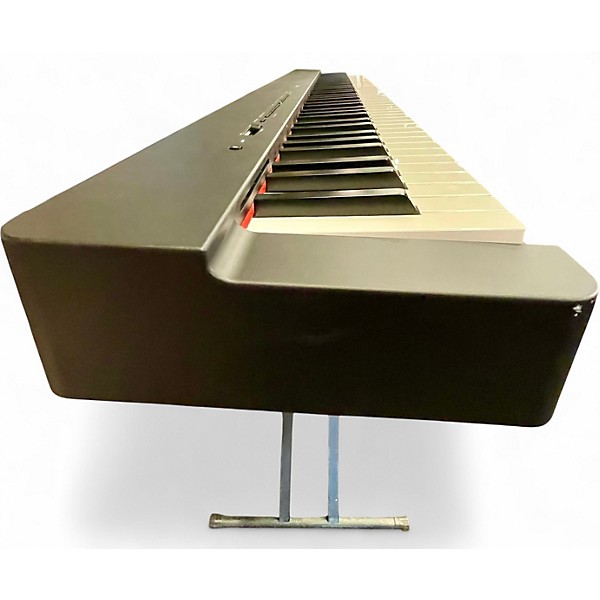 Used Yamaha P-225 Digital Piano