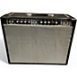 Vintage 1970s Music Man 1970'S MUSIC MAN HD 130 Guitar Combo Amp thumbnail