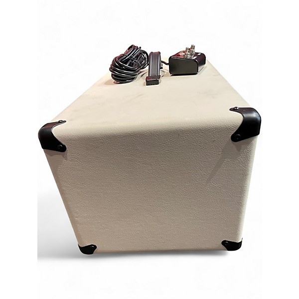 Used Schecter Guitar Research C8 DELUXE BLACK Solid Body Electric Guitar