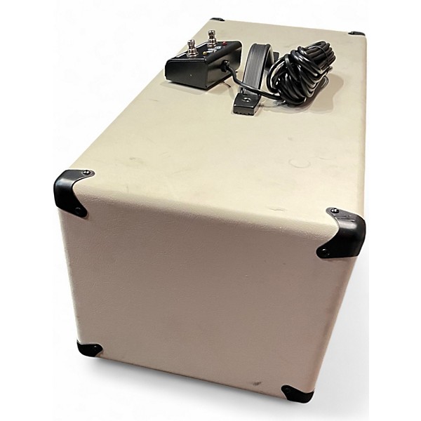 Used Schecter Guitar Research C8 DELUXE BLACK Solid Body Electric Guitar