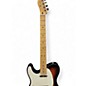 Used Fender Player Telecaster LH BURST Solid Body Electric Guitar thumbnail