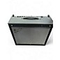 Used Fender GTX50 Mustang 1X12 Guitar Combo Amp thumbnail