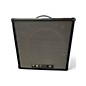 Used Tech 21 VTB200 Bass Combo Amp