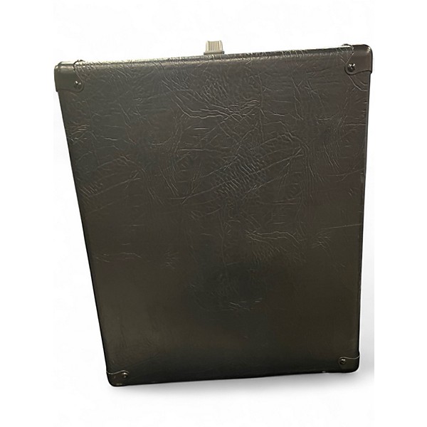 Used Tech 21 VTB200 Bass Combo Amp