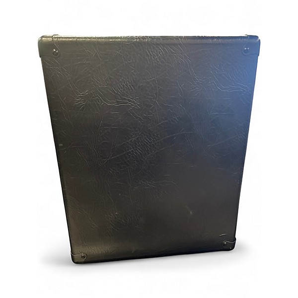 Used Tech 21 VTB200 Bass Combo Amp