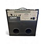 Used Tech 21 VTB200 Bass Combo Amp