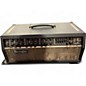 Used MESA/Boogie Mark V 90W Tube Guitar Amp Head thumbnail