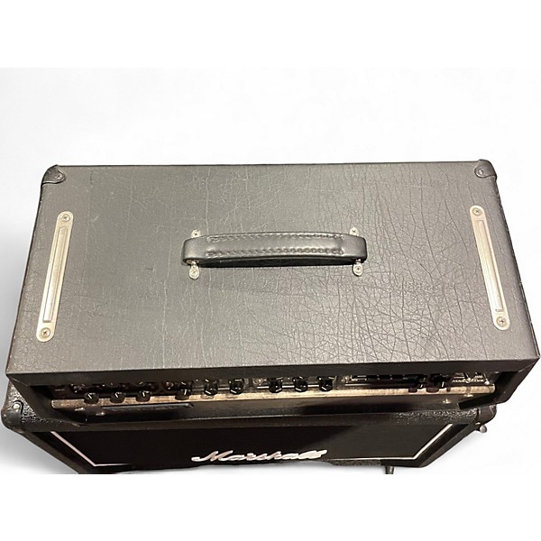 Used MESA/Boogie Mark V 90W Tube Guitar Amp Head