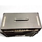 Used MESA/Boogie Mark V 90W Tube Guitar Amp Head