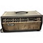Used MESA/Boogie Mark V 90W Tube Guitar Amp Head