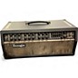 Used MESA/Boogie Mark V 90W Tube Guitar Amp Head