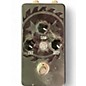 Used Fortin White Chapel Blade Effect Pedal thumbnail