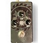 Used Fortin White Chapel Blade Effect Pedal