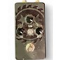 Used Fortin White Chapel Blade Effect Pedal