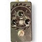 Used Fortin White Chapel Blade Effect Pedal