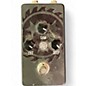 Used Fortin White Chapel Blade Effect Pedal