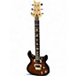 Used PRS CE 24 Natural Solid Body Electric Guitar thumbnail