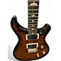 Used PRS CE 24 Natural Solid Body Electric Guitar