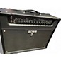 Used BOSS Katana Artist MKII Guitar Combo Amp thumbnail