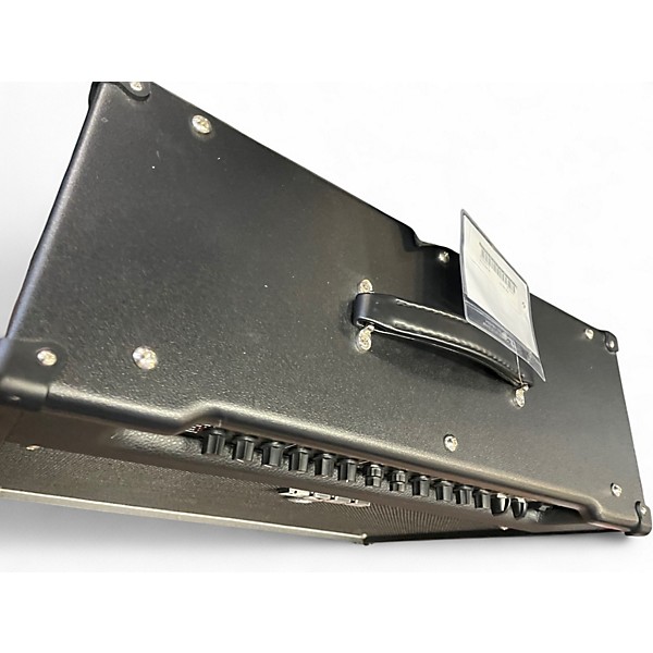 Used BOSS Katana Artist MKII Guitar Combo Amp