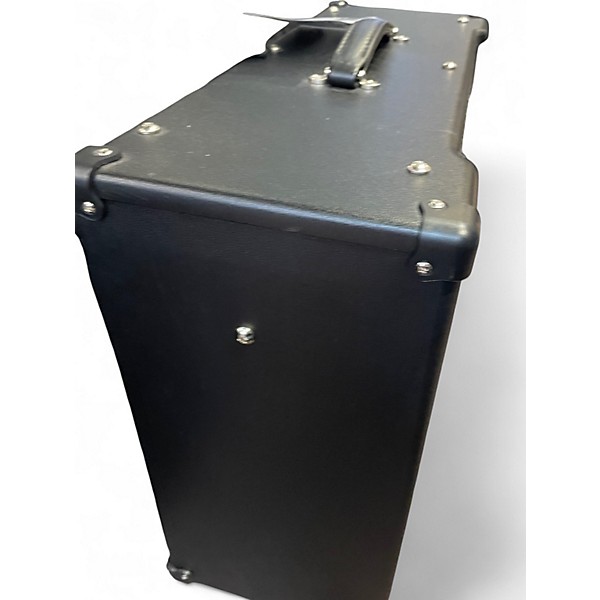 Used BOSS Katana Artist MKII Guitar Combo Amp