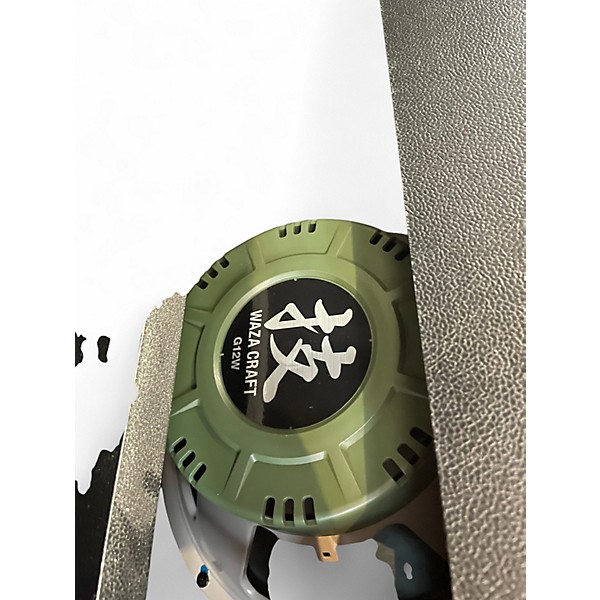 Used BOSS Katana Artist MKII Guitar Combo Amp