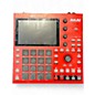 Used Akai Professional MPC ONE+ Production Controller thumbnail