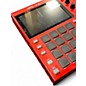 Used Akai Professional MPC ONE+ Production Controller