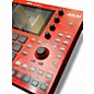 Used Akai Professional MPC ONE+ Production Controller