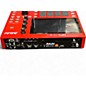 Used Akai Professional MPC ONE+ Production Controller
