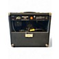 Used Peavey BACKSTAGE PLUS Guitar Combo Amp