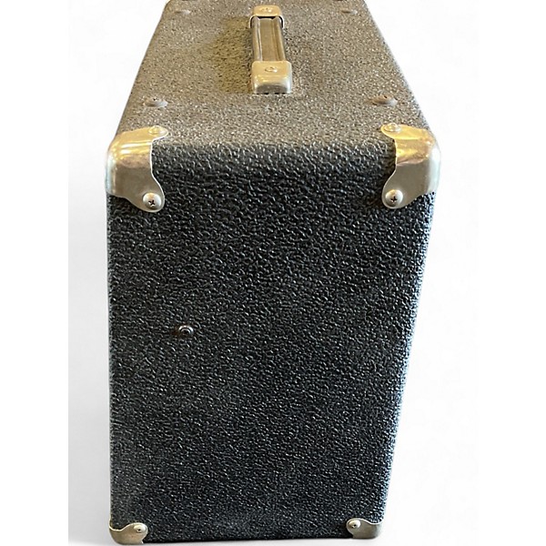 Used Peavey BACKSTAGE PLUS Guitar Combo Amp