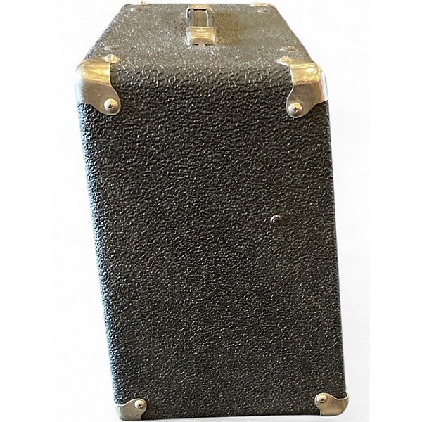 Used Peavey BACKSTAGE PLUS Guitar Combo Amp