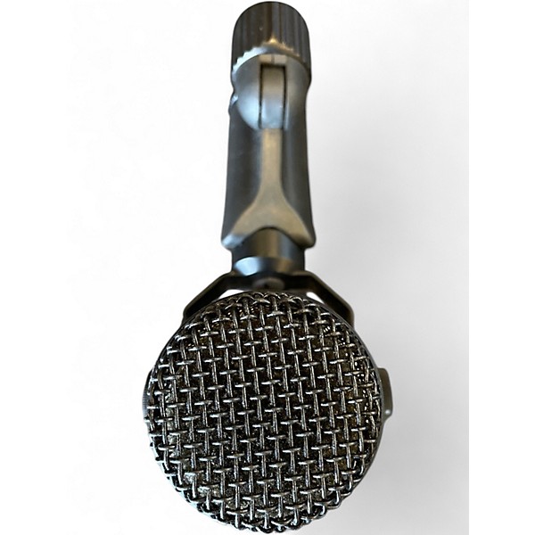 Used Peavey PVM 520 i Dynamic Microphone