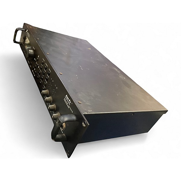 Used Fractal Audio AXE FX