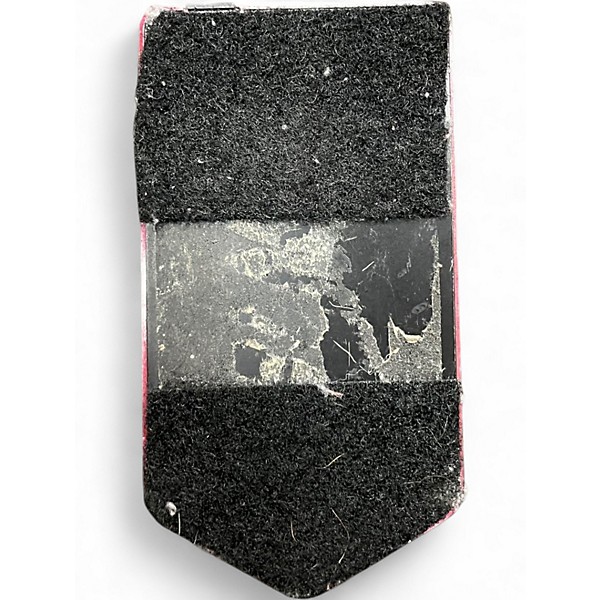 Used Visual Sound Son of Hyde Effect Pedal