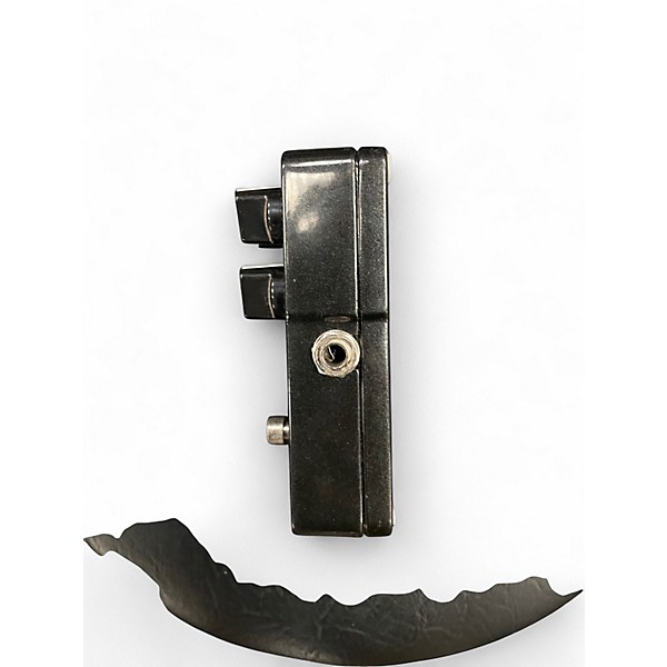 Used TC Electronic Dark Matter Distortion Effect Pedal